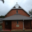 St-Peters-1911-3