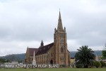 Vryheid  NGK Church (3)