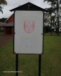 Vryheid-St-peters-sign