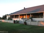 petras-farm-guesthouse-outside-vryheid-11