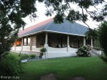 petras-farm-guesthouse-outside-vryheid-14