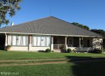 petras-farm-guesthouse-outside-vryheid-3