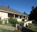petras-farm-guesthouse-outside-vryheid-4