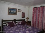 petras-farm-guesthouse-outside-vryheid-8
