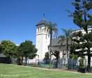 vreyheid-st-thomas-more-catholic-church-landrost-street-s-27-46-09-e-30-47-2