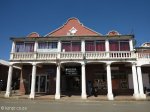 vryheid-118-hoog-straat-s-27-46-08-e-30-47-1