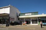 vryheid-122-hoog-straat