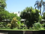 vryheid-153-utrecht-street-cadle-house-s-27-46-05-e-30-47-3