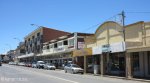 vryheid-180-kerk-street-south-views-1