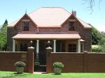 vryheid-95-president-street-1886-national-monument-s-27-46-18-e-30-47-32-elev-1158m-2
