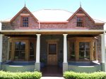 vryheid-95-president-street-1886-national-monument-s-27-46-18-e-30-47-32-elev-1158m-5