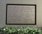 vryheid-abaqulusi-municipality-foundation-stone-mark-street-s-27-46-10-e-30-47-36-elev-1154m-8