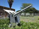 vryheid-abaqulusi-municipality-howitzer-mark-street-s-27-46-10-e-30-47-36-elev-1154m-4