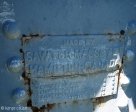vryheid-abaqulusi-municipality-howitzer-mark-street-s-27-46-10-e-30-47-36-elev-1154m-6