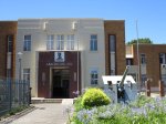 vryheid-abaqulusi-municipality-mark-street-s-27-46-10-e-30-47-36-elev-1154m-3