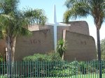 vryheid-ags-van-sa-cnr-emmett-kerk-s-27-46-17-e-30-46-55