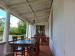 vryheid-cafe-1
