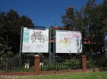 vryheid-carnegie-library-mark-st-landrost-st-s27-46-07-e-30-47-1