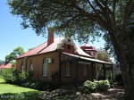 vryheid-carnegie-library-mark-st-landrost-st-s27-46-07-e-30-47-2