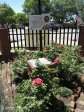vryheid-carnegie-library-mark-st-landrost-st-s27-46-07-e-30-47-5