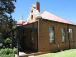 vryheid-carnegie-library-mark-st-landrost-st-s27-46-07-e-30-47-7