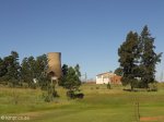 vryheid-cecil-emmett-park-bowling-club-s-27-45-45-e-30-48-1