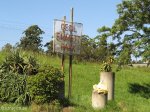 vryheid-cecil-emmett-park-bowling-club-s-27-45-45-e-30-48-3