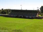 vryheid-cecil-emmett-park-bowling-club-s-27-45-45-e-30-48-8