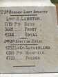 vryheid-cemetary-east-hoog-st-british-graves-lt-r-lambton1719-pte-budd-5081-frost6244-royal-d-l-i-6252-lcpl-sutherland6310-pte-highfield4733-fog