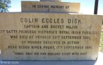 vryheid-cemetary-east-hoog-st-british-military-capt-colin-dick-2nd-batt-princess-victorias-roy-irish-fus-blood-river-poort-1901-1