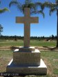 vryheid-cemetary-east-hoog-st-british-military-capt-colin-dick-2nd-batt-princess-victorias-roy-irish-fus-blood-river-poort-1901-2