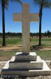 vryheid-cemetary-east-hoog-st-british-military-cpt-a-mildmay-c-o-b-blewittr-b-lt-r-r-lambton-dli-killed-bloed-river-poort