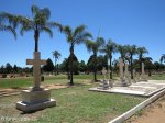 vryheid-cemetary-east-hoog-st-british-military-graves-1