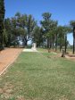 vryheid-cemetary-east-hoog-st-british-military-graves-8