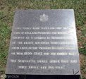 vryheid-cemetary-east-hoog-st-british-military-graves-boer-war-plinth-s-27-46-53-e-30-47-1