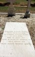vryheid-cemetary-east-hoog-st-british-military-graves-capt-alexander-richard-mildmay-k-r-r-1901-serving-with-goughs-m-i-2
