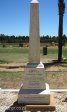 vryheid-cemetary-east-hoog-st-british-military-graves-goughs-mounted-infantry-monument
