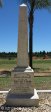 vryheid-cemetary-east-hoog-st-british-military-graves-lt-h-f-d-hand-bethunes-m-i-1900