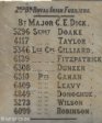 vryheid-cemetary-east-hoog-st-british-military-roy-irish-fus-bt-major-ce-dick-doaketaylorgilliardfitzpatrickduneengananleavy-donoghuewils