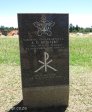 vryheid-cemetary-east-hoog-street-81181885bg-onder-korporaal-a-d-mostert-sandf-s-w-a-24-nov-1983