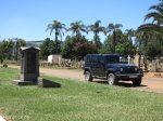 vryheid-cemetary-east-hoog-street-british-military-graves-s-27-46-53-e-30-47-42