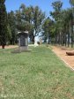 vryheid-cemetary-east-hoog-street-british-military-graves-s-27-46-53-e-30-47-43