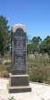 vryheid-cemetary-east-hoog-street-cheere-emmett-family-graves-2