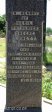 vryheid-cemetary-east-hoog-street-cheere-emmett-family-graves-4