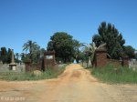 vryheid-cemetary-east-hoog-street-entrance-s-27-46-53-e-30-47-2