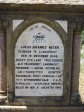 vryheid-cemetary-east-hoog-street-general-lucas-meyer-died-brussels-1902-s-27-46-53-e-30-47-52