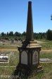 vryheid-cemetary-east-hoog-street-grave-izak-johannes-meyer-s-27-46-53-e-30-47-1