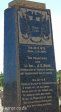 vryheid-cemetary-east-hoog-street-grave-lt-col-jc-behr-died-1934-s-27-46-53-e-30-47-8