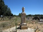vryheid-cemetary-east-hoog-street-grave-magadalena-tredoux-s-27-46-53-e-30-47-5