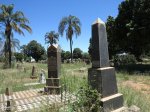 vryheid-cemetary-east-hoog-street-grave-muller-s-27-46-53-e-30-47-6